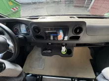 Fahrzeugbild Eura Mobil Profila 676EB super Ausstattung, Autark #35