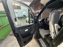 Fahrzeugbild Eura Mobil Profila 676EB super Ausstattung, Autark #38