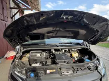 Fahrzeugbild Eura Mobil Profila 676EB super Ausstattung, Autark #39