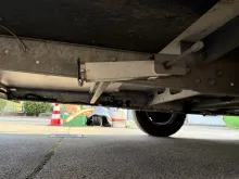 Fahrzeugbild Eura Mobil Profila 676EB super Ausstattung, Autark #41