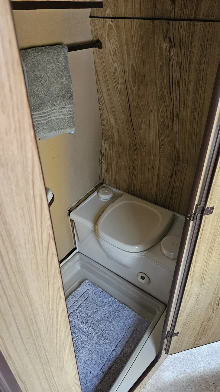 Fahrzeugbild Fiat Ducato #6