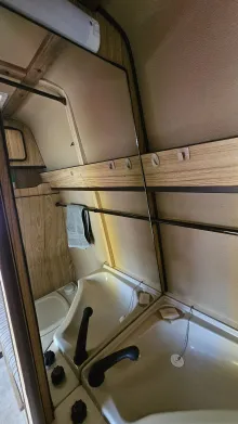 Fahrzeugbild Fiat Ducato #7
