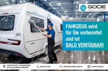 Fahrzeugbild Fendt Bianco Activ 495 SFE/2.000 kg/sofort verfügbar #1