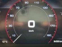 Fahrzeugbild Laika Kosmo 909-Aut-Solar-Luftfeder.-Backofen-Ahk #11