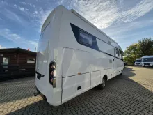 Fahrzeugbild Niesmann + Bischoff Flair 880 LE #2