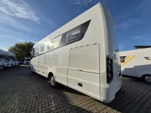 Fahrzeugbild Niesmann + Bischoff Flair 880 LE #3