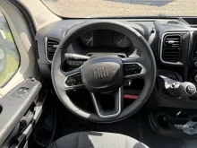 Fahrzeugbild Etrusco T 7.4 QBC ++ABVERKAUF++ #9