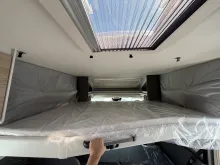 Fahrzeugbild Etrusco T 7.4 QBC ++ABVERKAUF++ #21