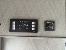 Fahrzeugbild Etrusco T 7.4 QBC ++ABVERKAUF++ #22