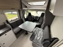 Fahrzeugbild Etrusco T 7.4 SBC MJ2025 #9