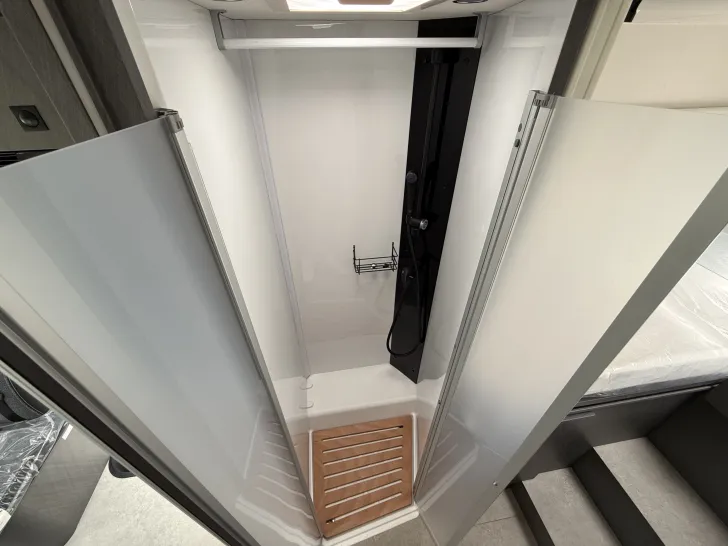 Fahrzeugbild Etrusco T 7.4 SBC MJ2025 #14