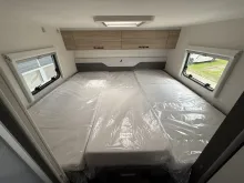 Fahrzeugbild Etrusco T 7.4 SBC MJ2025 #17