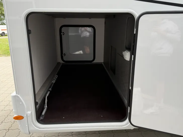 Fahrzeugbild Etrusco T 7.4 SBC MJ2025 #19