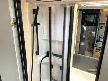 Fahrzeugbild Hymer B-Klasse MC T 580 Autarkie Winterpaket #15