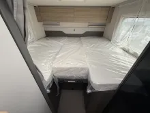 Fahrzeugbild Etrusco T 6900 SB ++ABVERKAUF++ #19