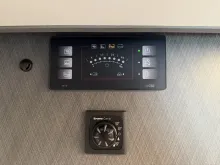 Fahrzeugbild Etrusco T 6900 SB ++ABVERKAUF++ #25