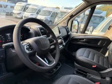 Fahrzeugbild Etrusco CV 640 PB ++ABVERKAUF++ #10