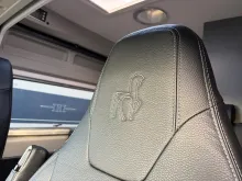 Fahrzeugbild Etrusco CV 640 PB ++ABVERKAUF++ #11