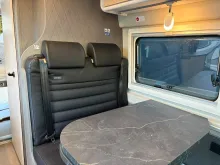 Fahrzeugbild Etrusco CV 640 PB ++ABVERKAUF++ #17