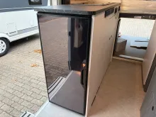 Fahrzeugbild Etrusco CV 640 PB ++ABVERKAUF++ #20