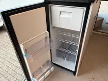 Fahrzeugbild Etrusco CV 640 PB ++ABVERKAUF++ #21