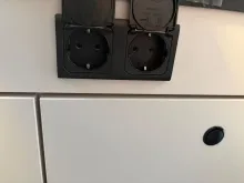 Fahrzeugbild Etrusco CV 640 PB ++ABVERKAUF++ #25