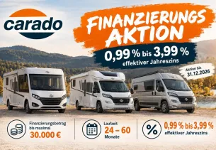 Bild A A361 PRO