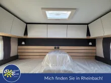 Fahrzeugbild Hobby Optima De Luxe T70 GE Modell 2024 #18