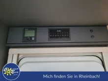 Fahrzeugbild Hobby Optima De Luxe T70 GE Modell 2024 #24