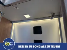 Fahrzeugbild Weinsberg CaraBus EDITION FIRE 600 MQ Automatik #17