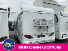 Fahrzeugbild Knaus L!VE WAVE PLATINUM SELECTION 650 MEG #3