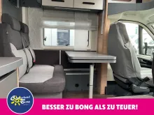 Fahrzeugbild Knaus L!VE WAVE PLATINUM SELECTION 650 MEG #4