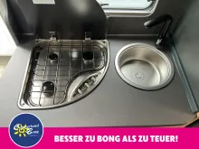 Fahrzeugbild Knaus L!VE WAVE PLATINUM SELECTION 650 MEG #8