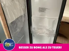 Fahrzeugbild Knaus L!VE WAVE PLATINUM SELECTION 650 MEG #9