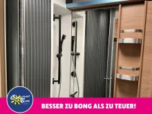 Fahrzeugbild Knaus L!VE WAVE PLATINUM SELECTION 650 MEG #10