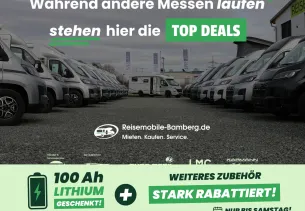 Bild T 448