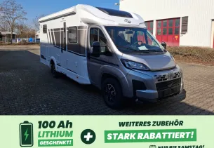Bild T 448