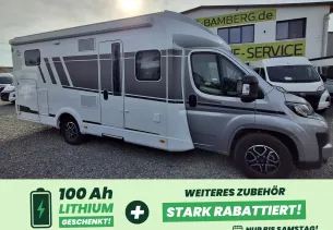 Bild T 457