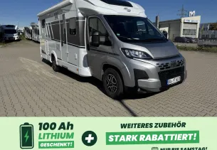 Bild T 457