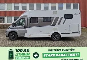 Bild T 328