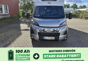 Bild T 338