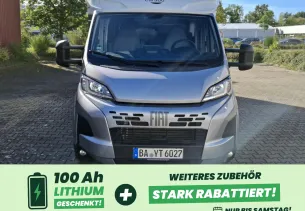 Bild T 447