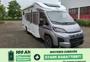 Bild T 447