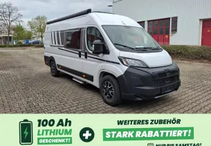 Bild CV 640