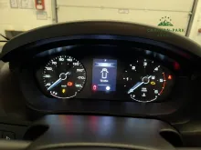 Fahrzeugbild Bürstner B66 C 600 #21