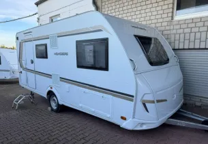 Bild CaraOne<br/>480 QDK