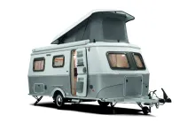 Fahrzeugbild Hymer Eriba Touring 642 Beck-Silver-Edition-46 #17
