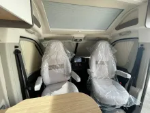 Fahrzeugbild Roadfans Hopper 600 ++ABVERKAUF++ #15