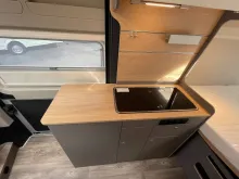Fahrzeugbild Roadfans Hopper 600 ++ABVERKAUF++ #21