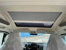 Fahrzeugbild Roadfans Hopper 600 ++ABVERKAUF++ #41